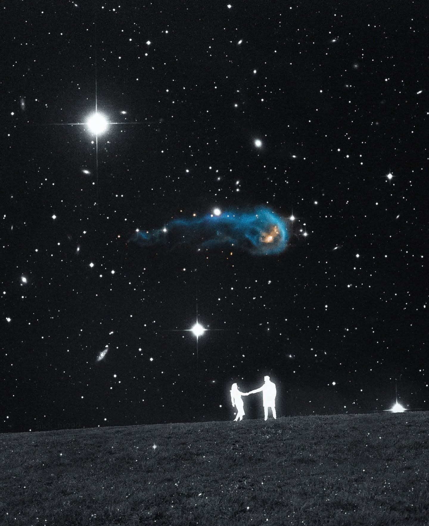 RULER OF THE 8TH HOUSE IN THE HOROSCOPE HOUSES Invest In Yourself First!!